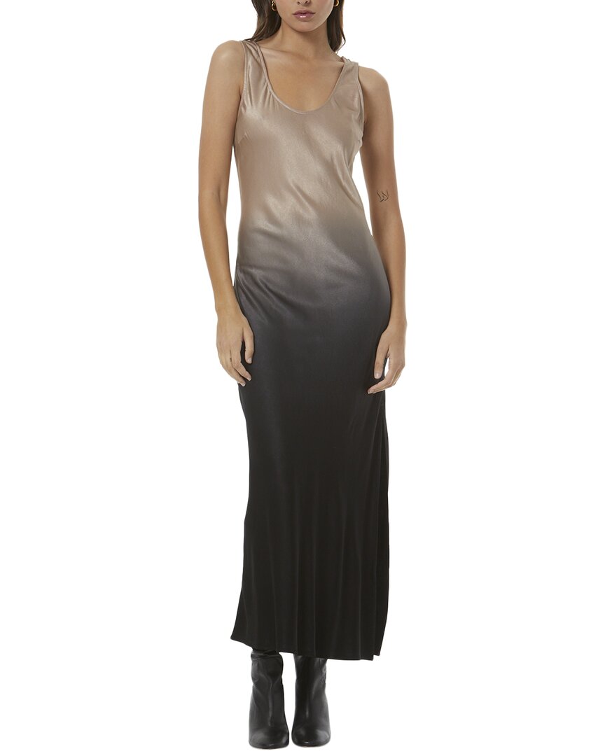 Young Fabulous & Broke Annabelle Jumpsuit