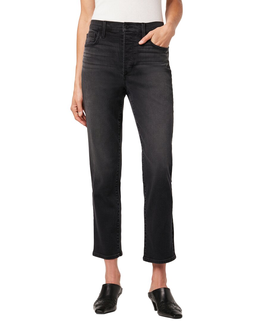 JOE'S JEANS JOE'S JEANS THE OG READY TO GO STRAIGHT ANKLE JEAN
