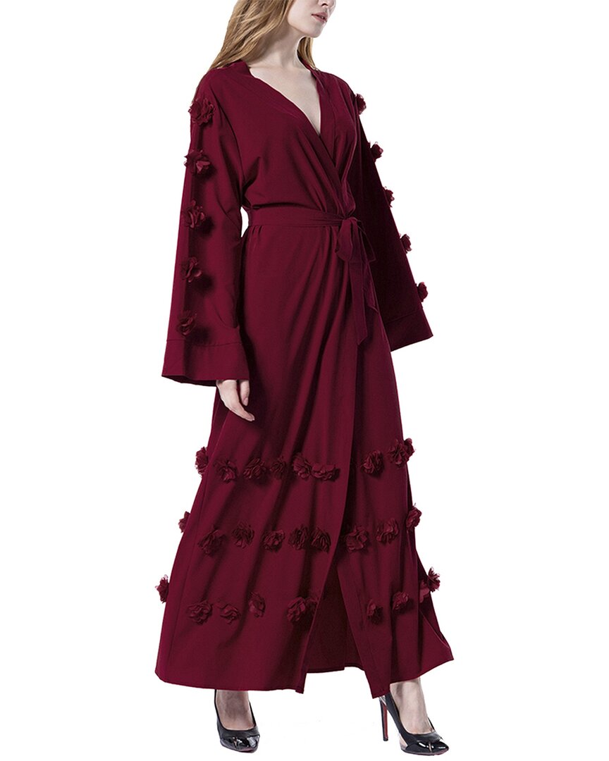 Image of Monica Fashion Cardigan