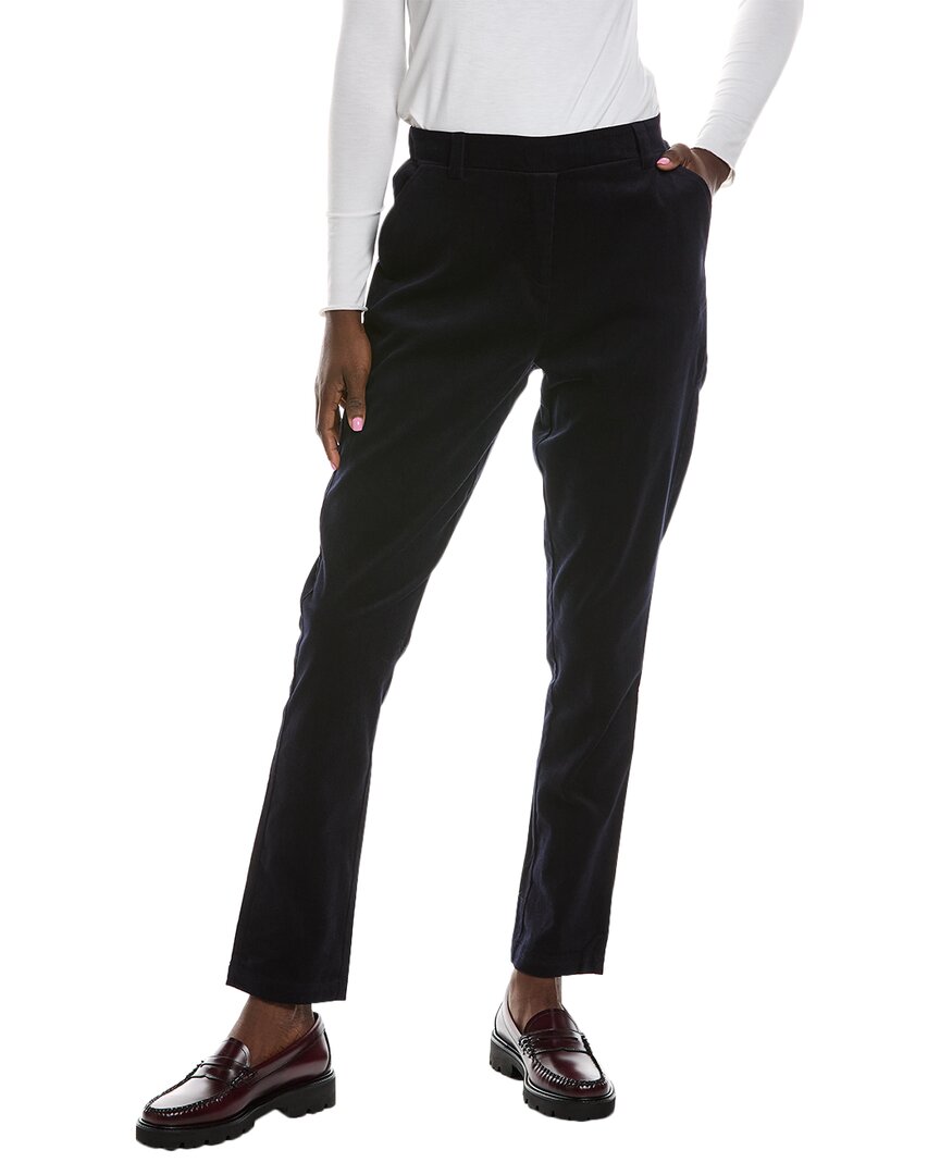 Hale Bob Corduroy Pant