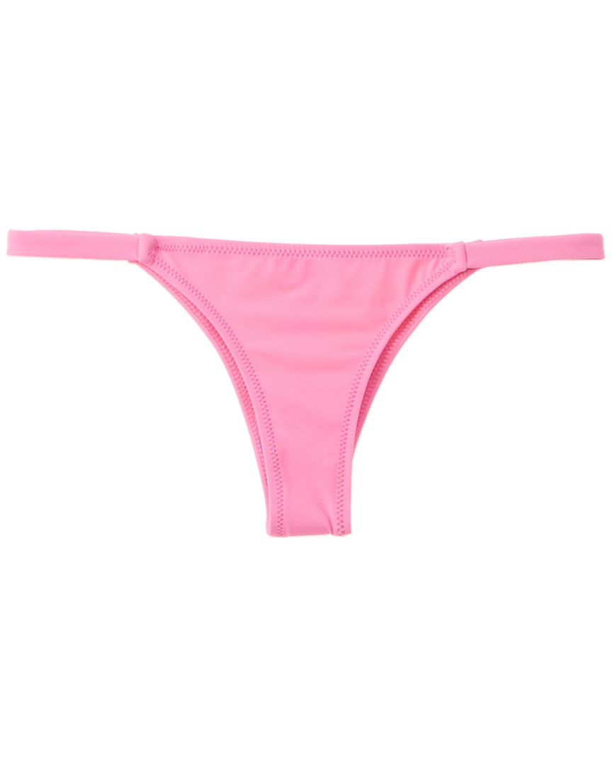 Image of Solid & Striped The Mia Bikini Bottom