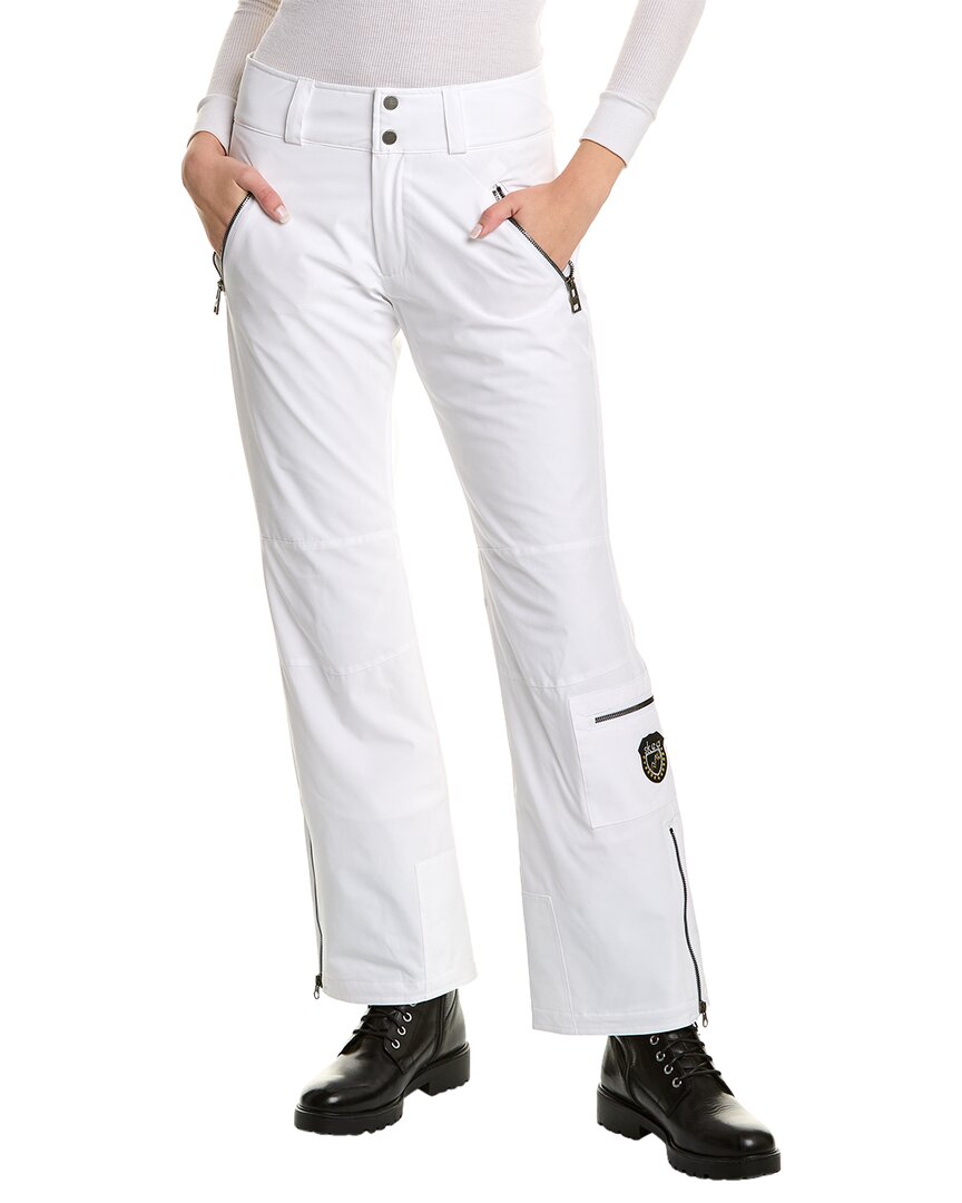 Skea Baby Doe Pant