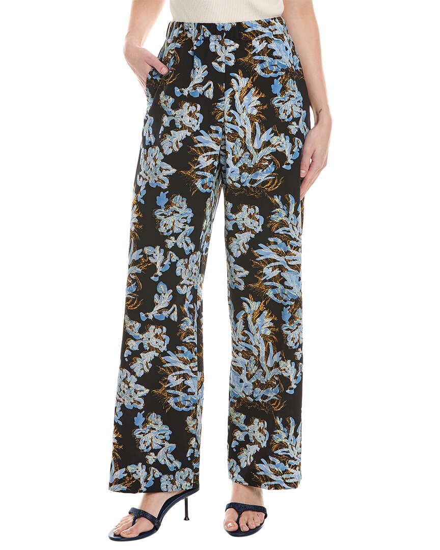 Shop Lafayette 148 New York Perry Pant