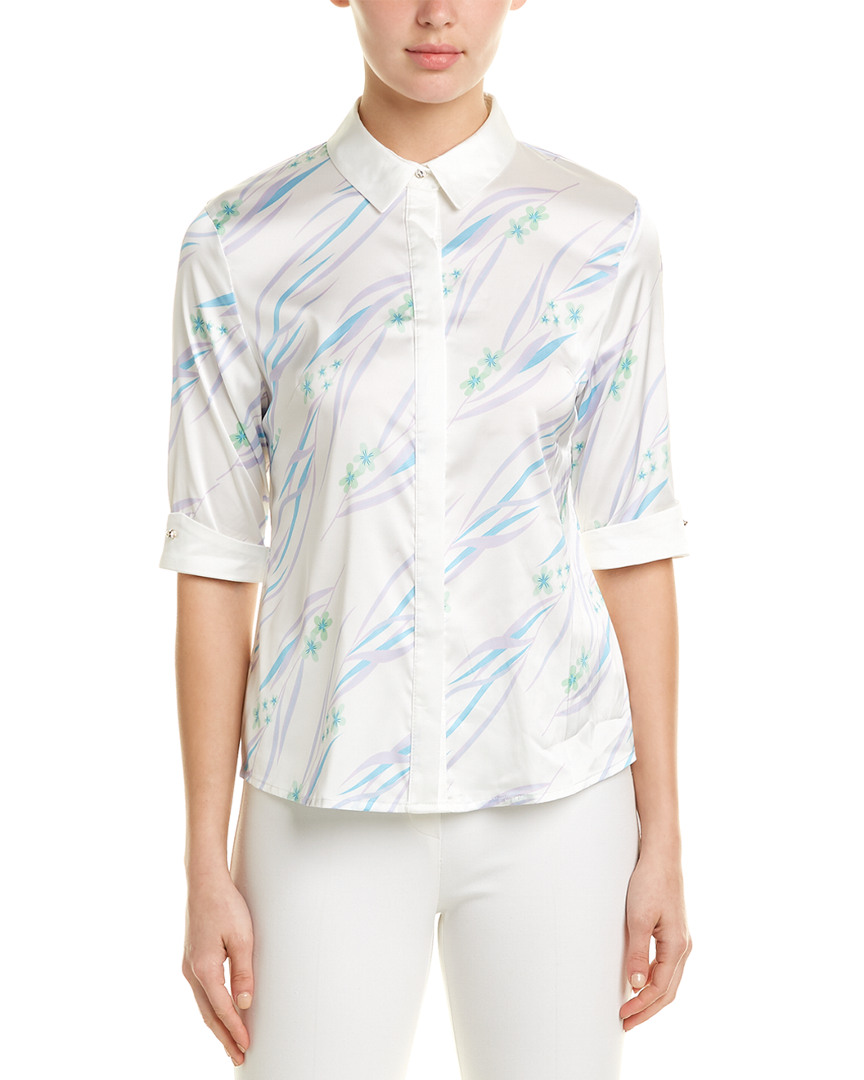 Image of WITHYOU Top