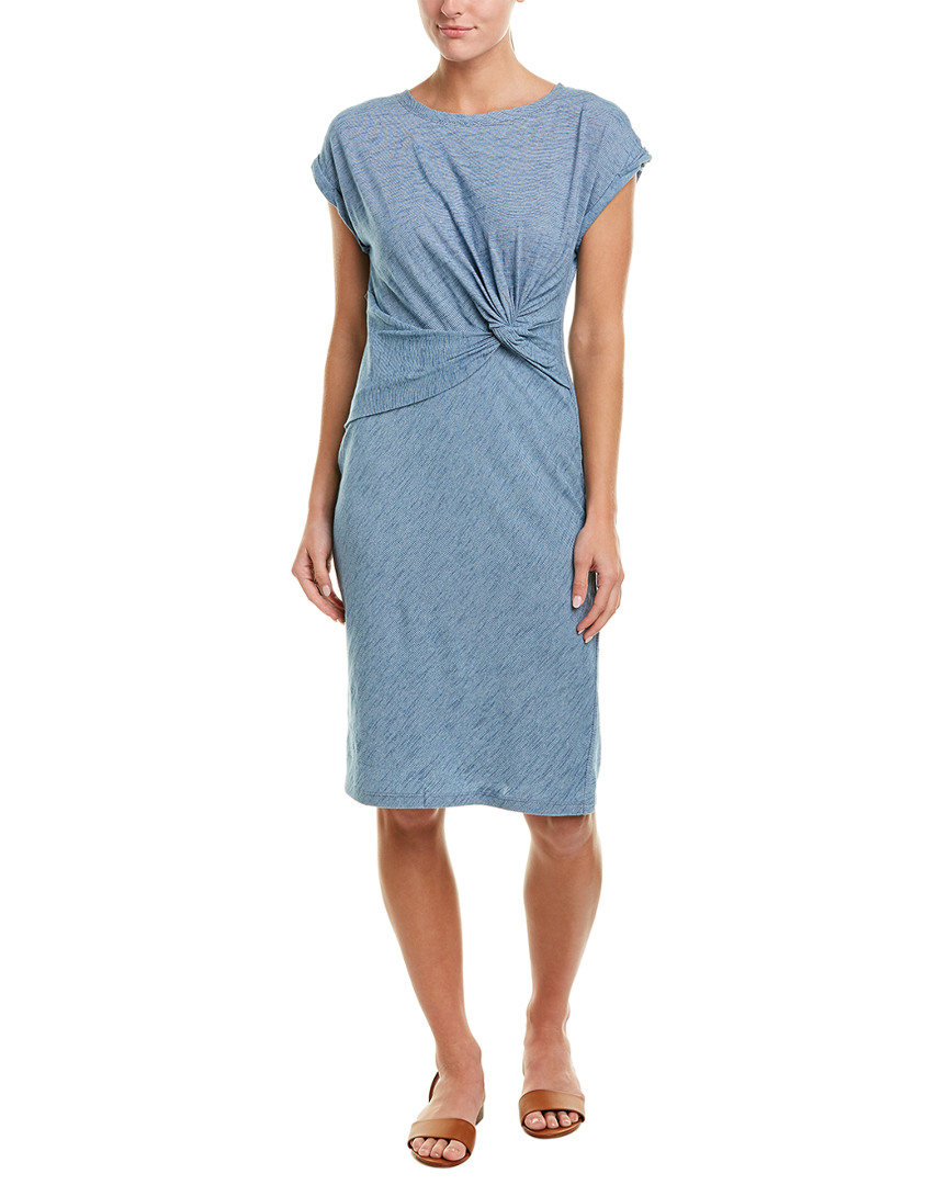 Image of Jones New York Maxi Dress