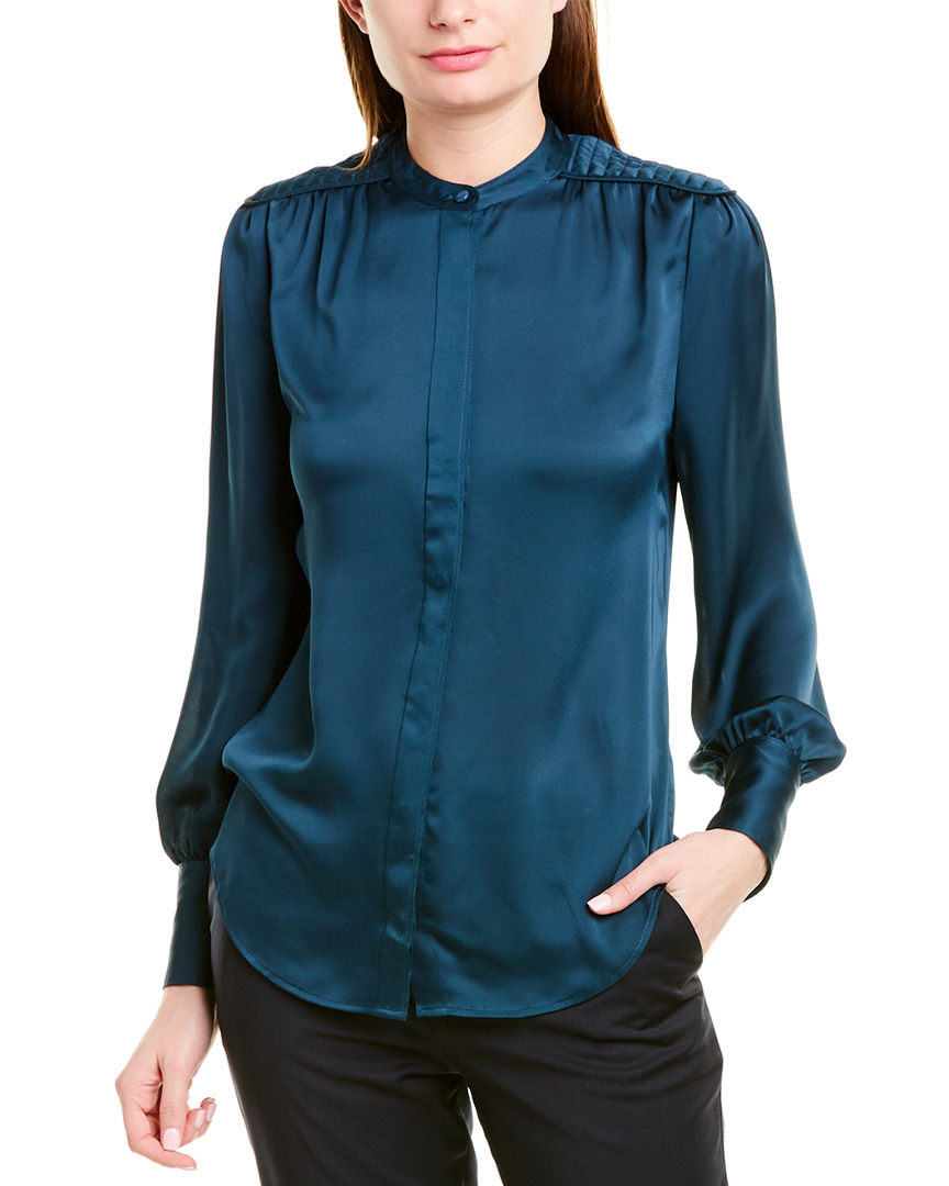 Image of Equipment Garion Shirt