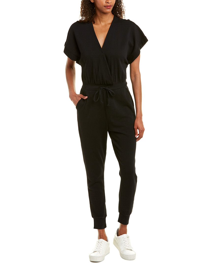 Image of Grey State Margot Jumpsuit