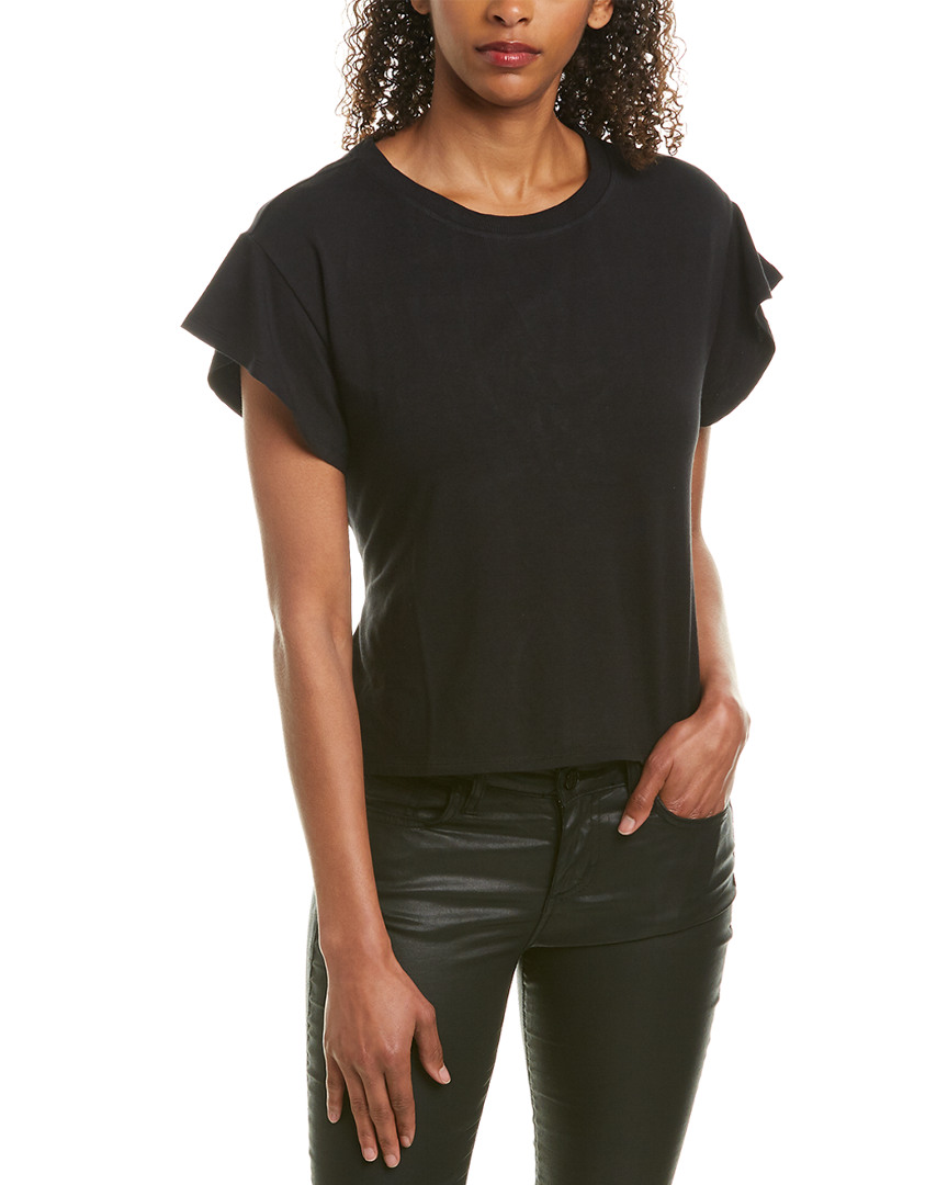 Image of Grey State Ruby Top