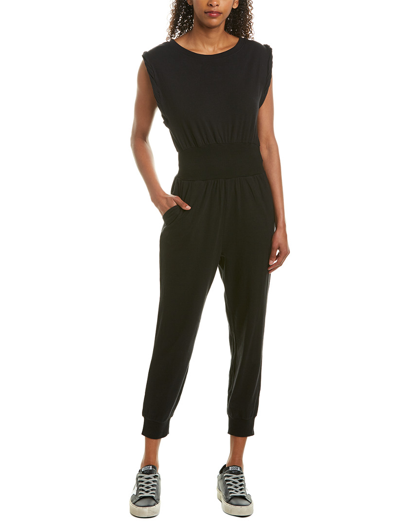 Image of Grey State Adrianna Jumpsuit