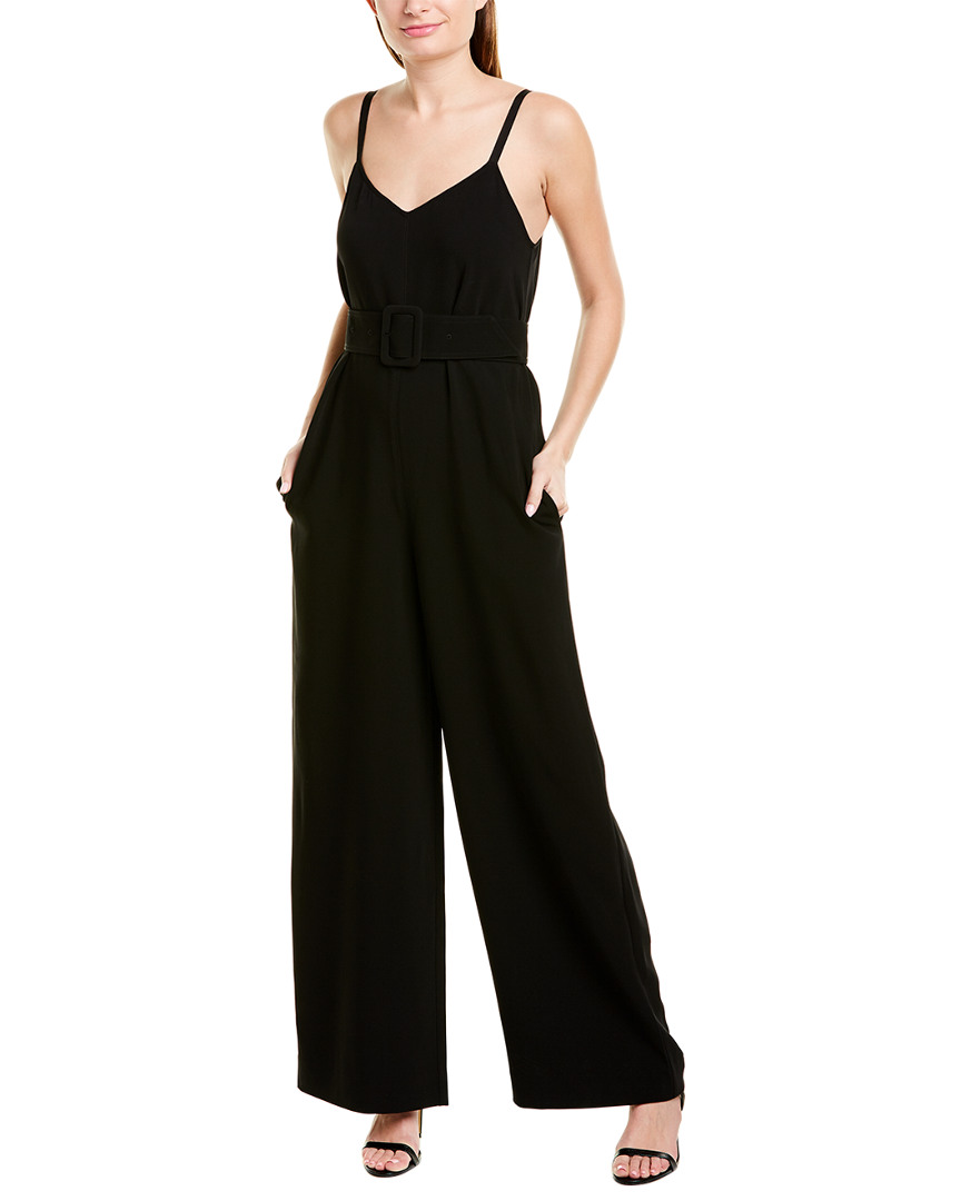 Image of cinq a sept Billie Jumpsuit