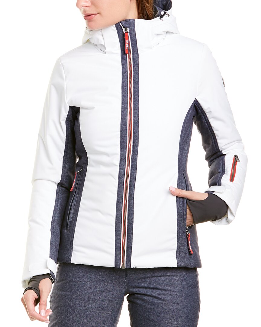 Image of FERA Kendall Parka