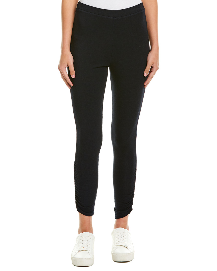 navigation leggings