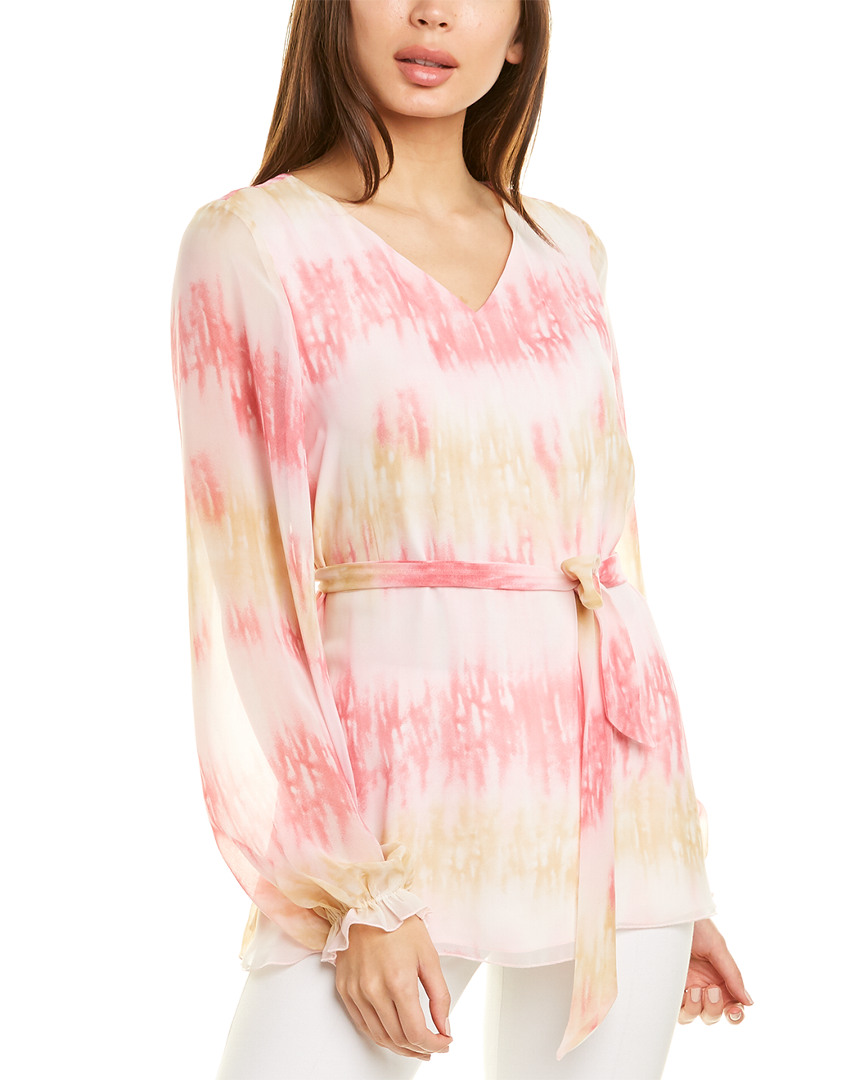 Image of TOWOWGE Top