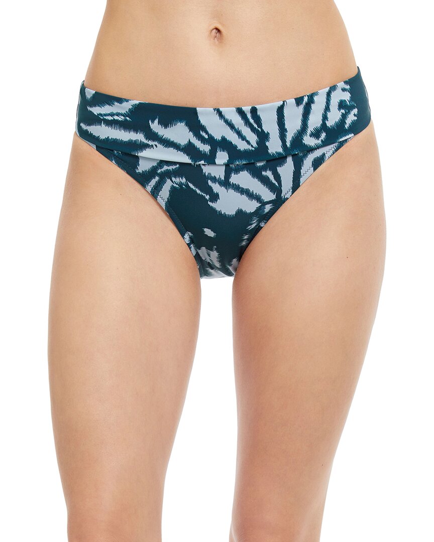 Gottex Miss Butterfly Bottom