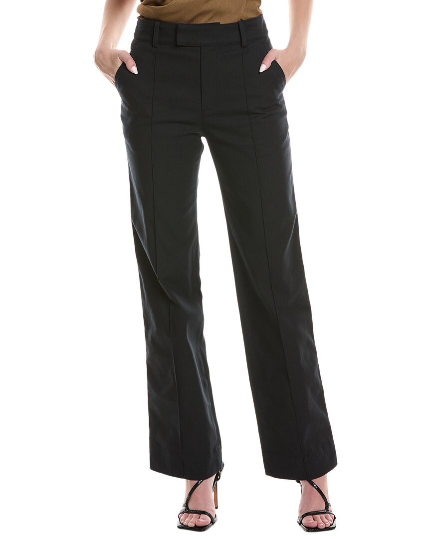 A.L.C A.L.C. SIMON PANT