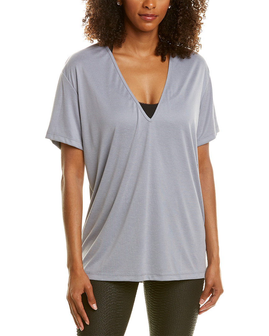 Image of Koral Activewear Secure Marlow Top