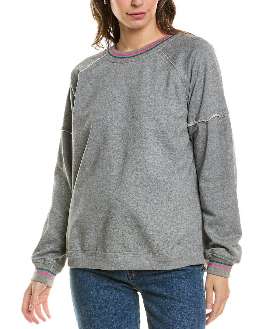FATE FATE SWEATSHIRT