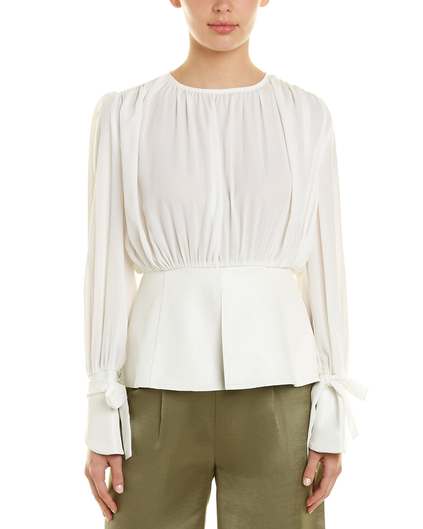 Image of Gracia Blouse