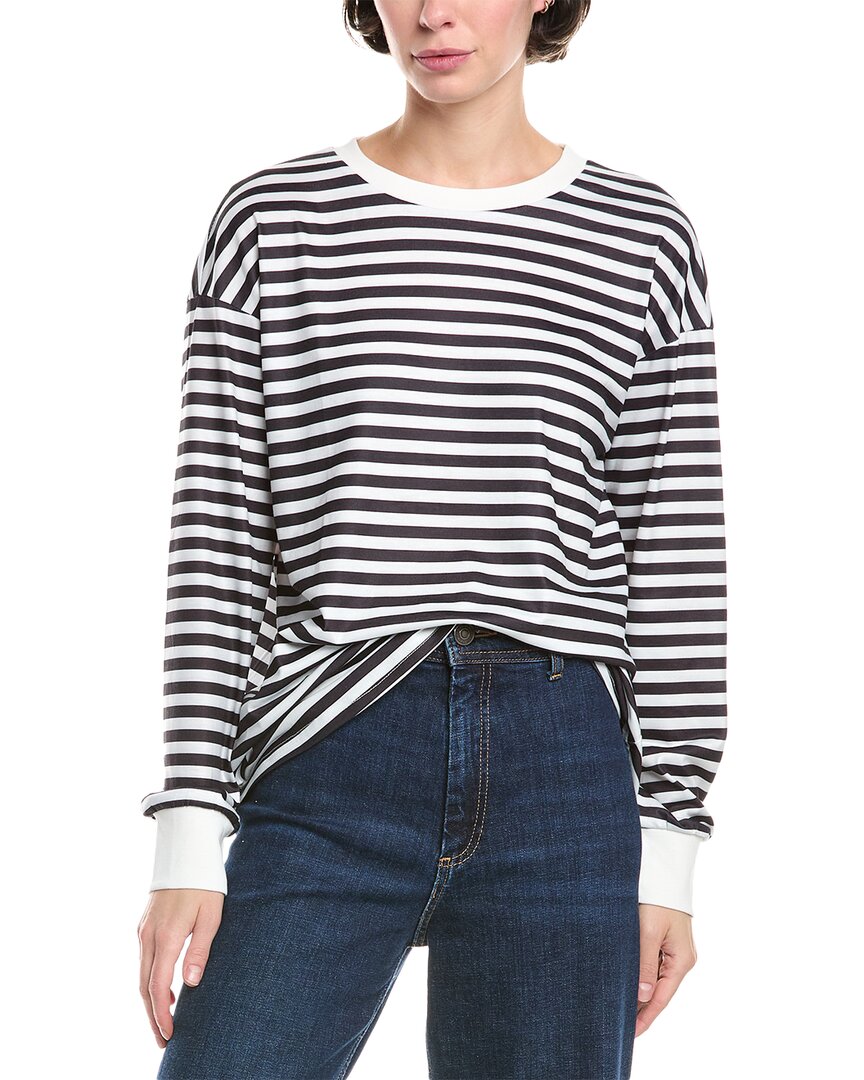 Madison Miles Shirt