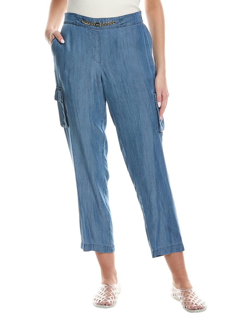 Karl Lagerfeld Cargo Pant