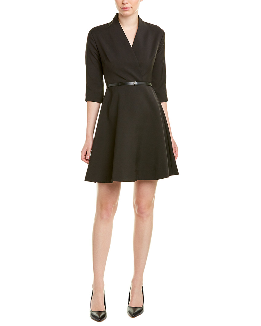 Image of YZXH A-Line Dress