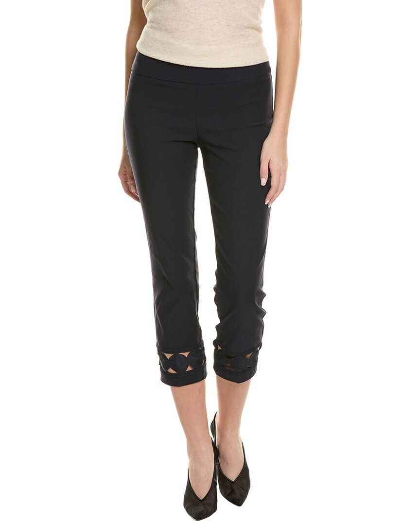 Joseph Ribkoff Pant