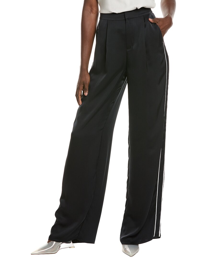 RAMY BROOK RAMY BROOK LARA PANT 