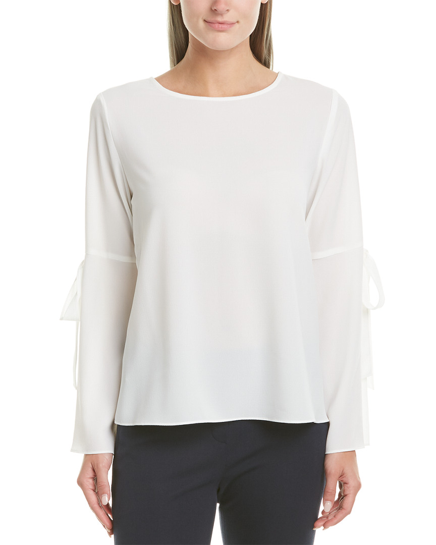 Image of Sara Campbell Blouse