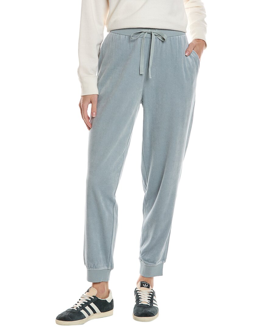 EILEEN FISHER EILEEN FISHER ANKLE TRACK PANT 
