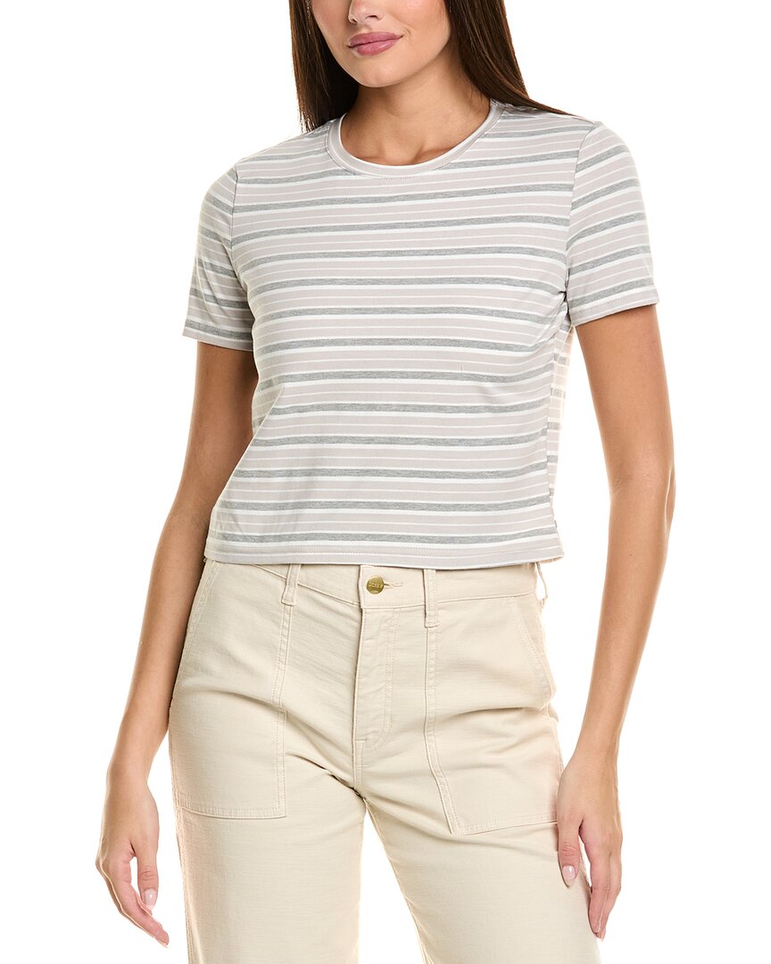 Cotton Emporium T-shirt