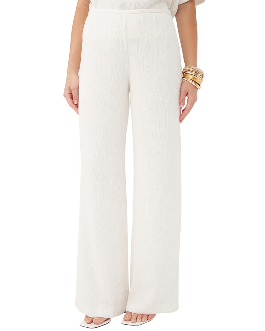 Shop Trina Turk Long Weekend 2 Pant