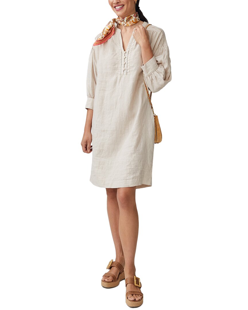 J.mclaughlin J. Mclaughlin Nylee Dress