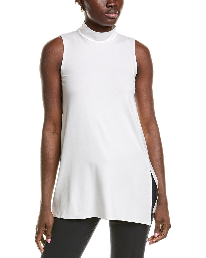 Joseph Ribkoff Mock Tank