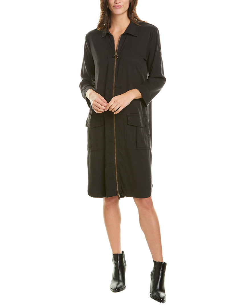 Image of XCVI Shift Dress