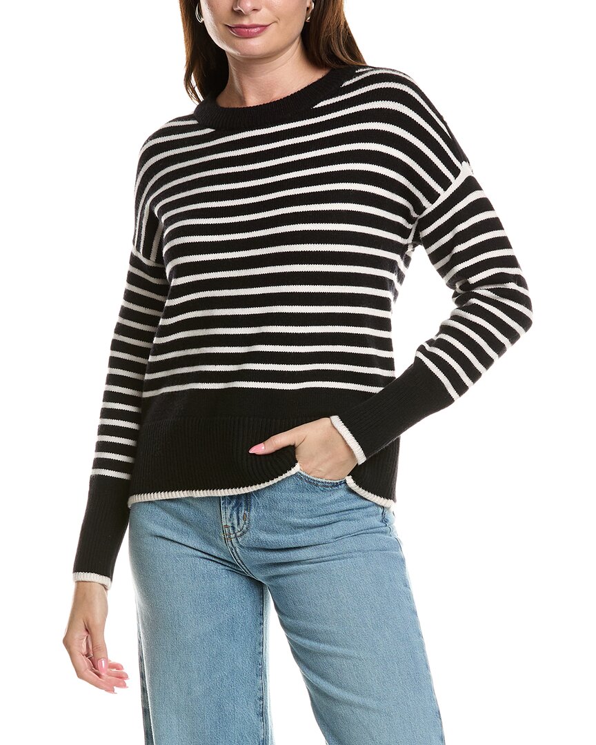 T Tahari Sweater