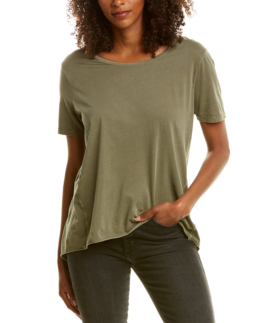 Image of XCVI Padma Top