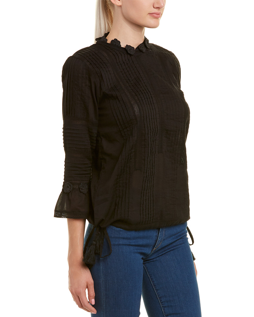 Image of Love Sam Sarah Top