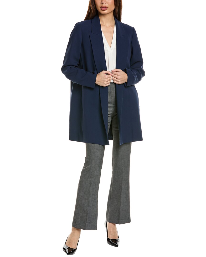 LAFAYETTE 148 LAFAYETTE 148 NEW YORK MALIKA JACKET