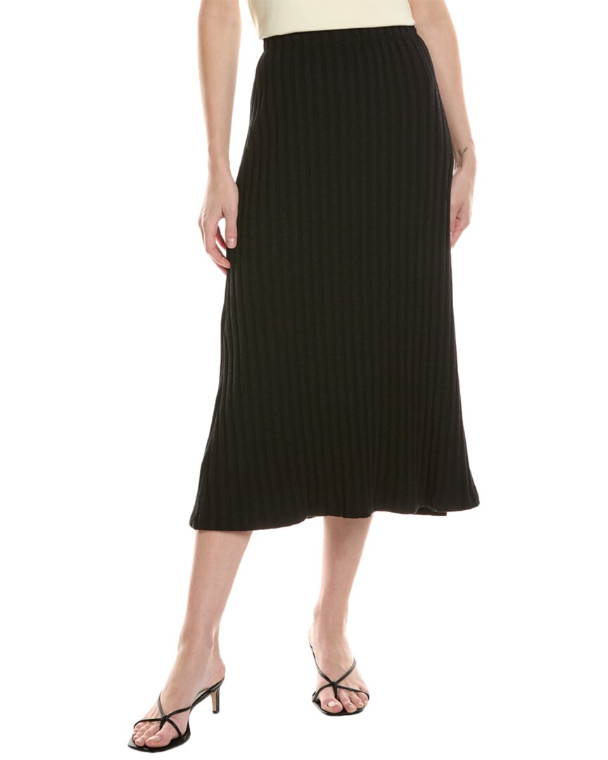 Michael Stars Molly Midi Skirt