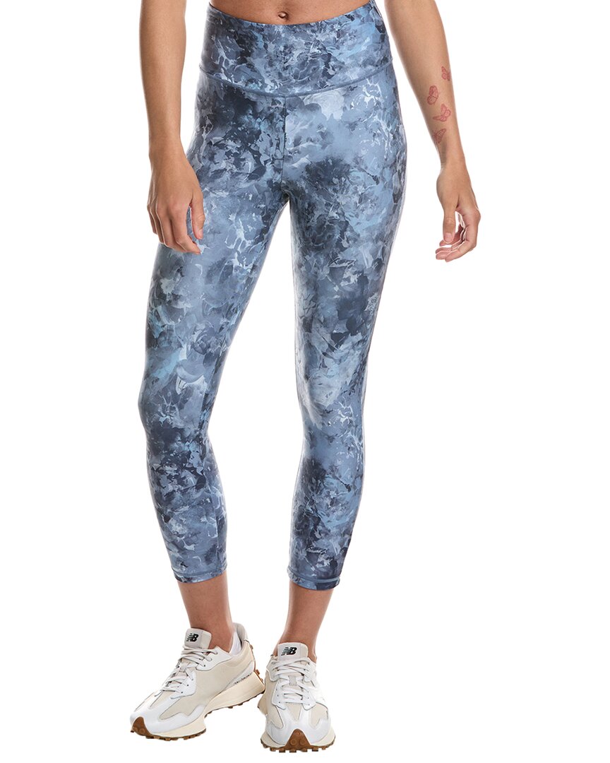 Balance Collection Set Of 2 Capri