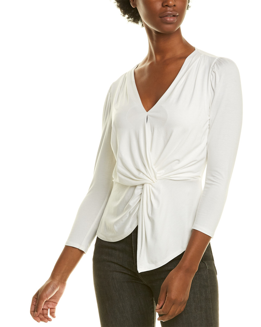 Image of Bailey Amelia Top