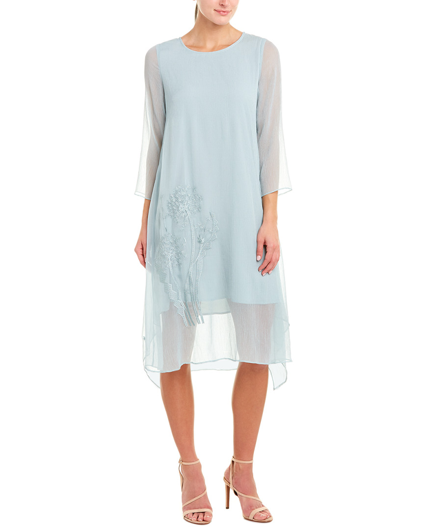 Image of Y & M Midi Dress