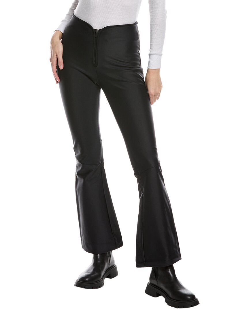 Perfect Moment Altaire Legging Xl In Black