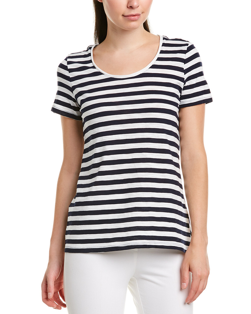 vince camuto tee shirts