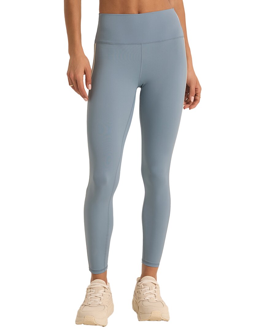 Z SUPPLY Z SUPPLY ON ROTATION 7/8 LEGGING