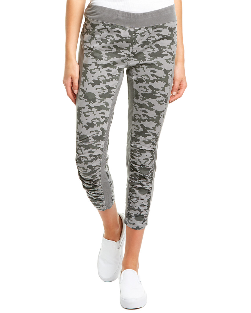 xcvi pants