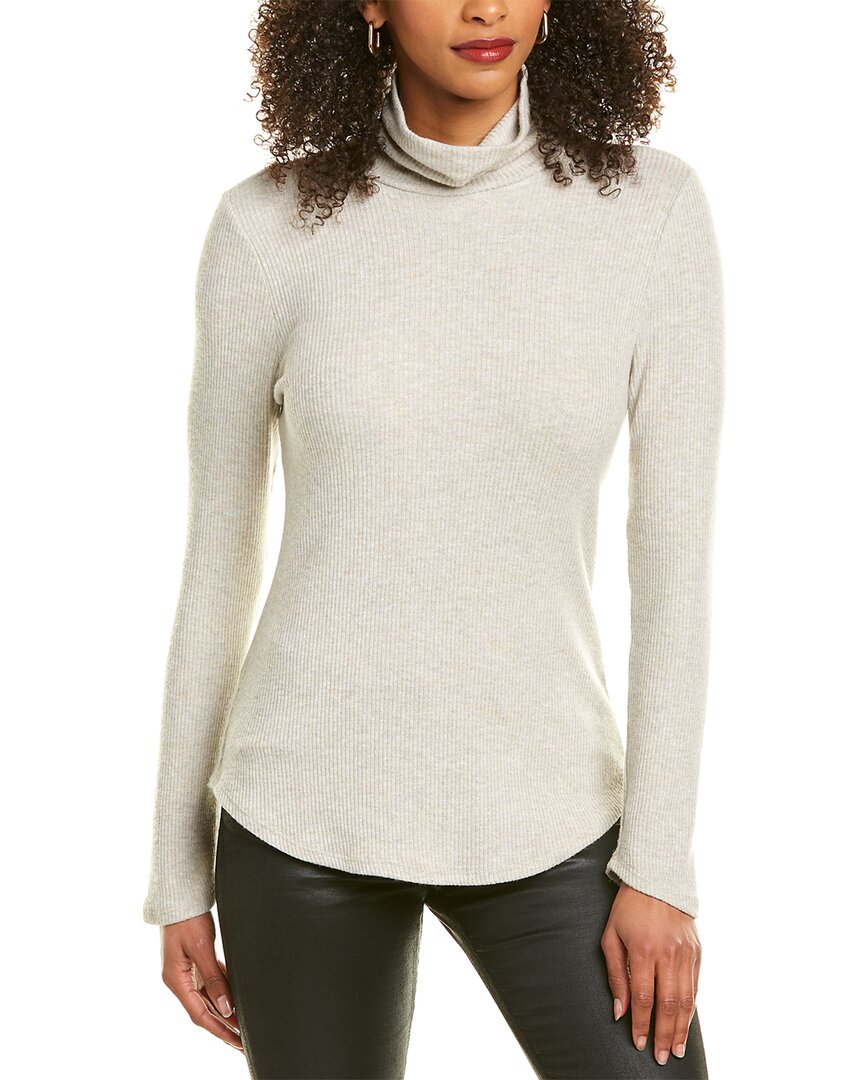 Image of Karen Kane Top