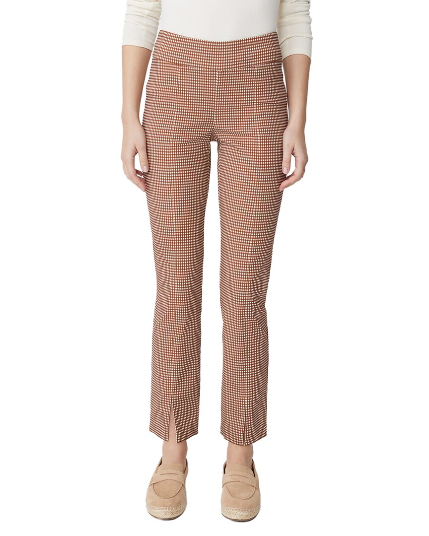 J.mclaughlin J. Mclaughlin Jaydan Pant