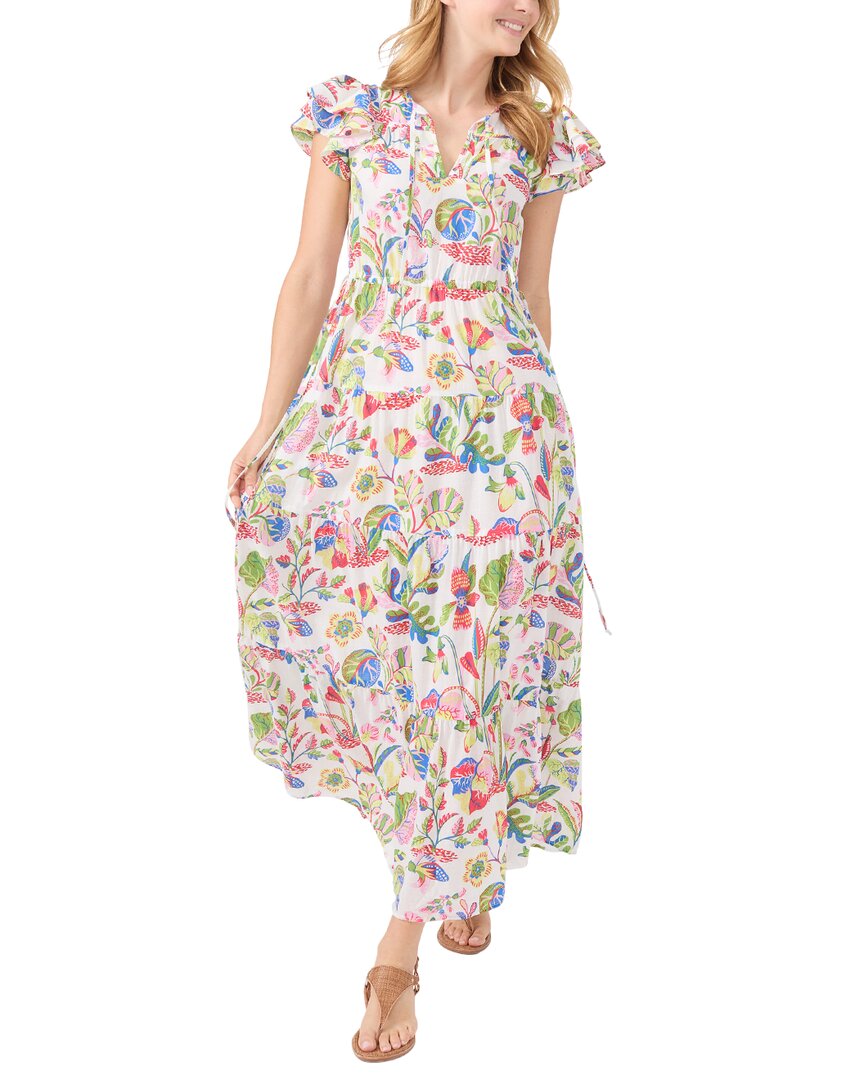 J.mclaughlin Fram Dress