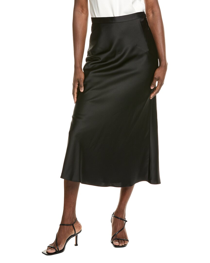Hugo Boss Boss  Vinarea Skirt